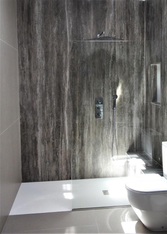 Apartamento Caracol Yaiza Appartamento Yaiza  Esterno foto