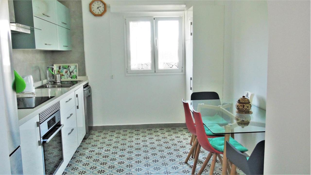 Apartamento Caracol Yaiza Appartamento Yaiza  Esterno foto